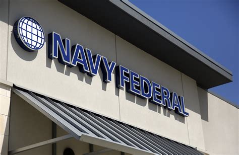 navy federal credit union dallas texas|Navy Federal Credit Union, 9750 Walnut Hill Ln, Dallas, TX。